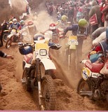 enduro-du-touquet-1983-beatrice-gaillard (2)